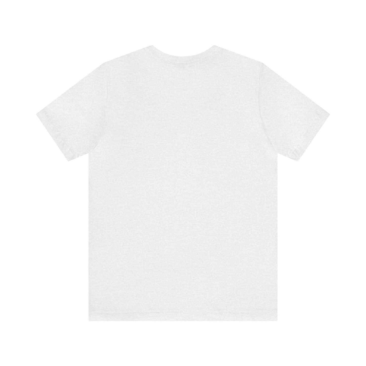 The Breakfast Club Movie - The Breakfast Club Shirt - Retro Teen Movie - The Breakfast Club Movie TShirt - 80s Teen Movie TShirt