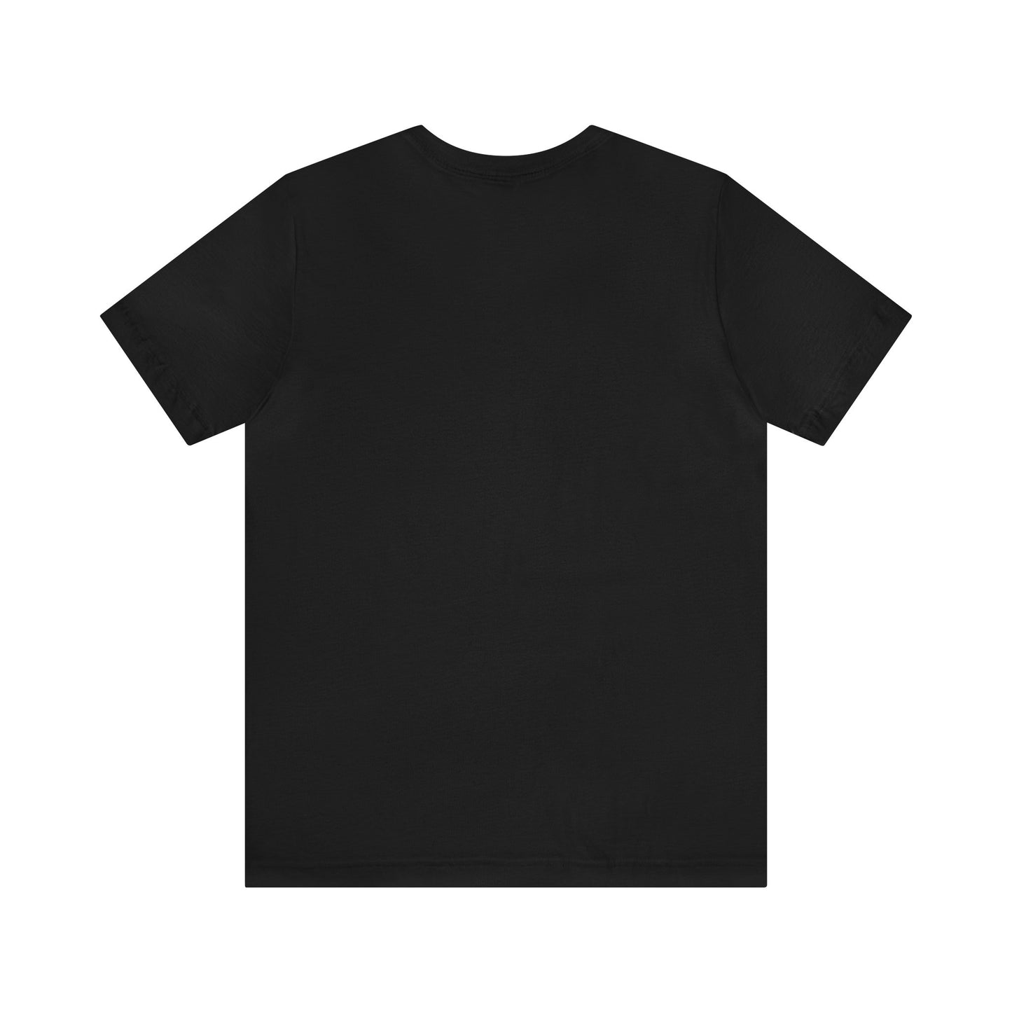 VeesTees Logo Short Sleeve T-Shirt - Classic Brand Tee, Stylish Graphic Shirt