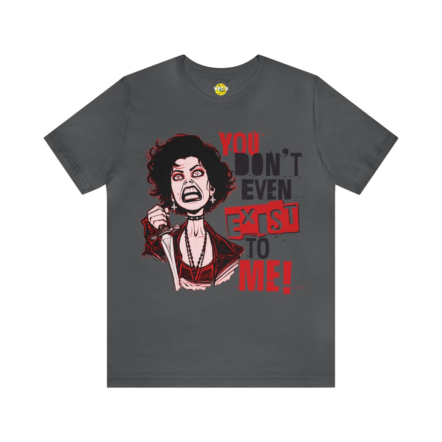 The Craft Movie Tshirt - Retro Witch Movie Horror Tshirt - Nancy the Craft Tshirt - 90s Witch Movie Tshirt - Nancy Downs Shirt